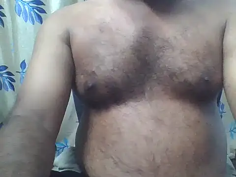 indianduck86 (Ask my age) - #anal #beardy #big-cocks #black-hair #cam2cam #cheapest-privates #cock-rating #dirty-talk #ejaculation #handjob #handy #indian #massage #masturbation #medium #sexting #small-audience #smoking #spanking #straight