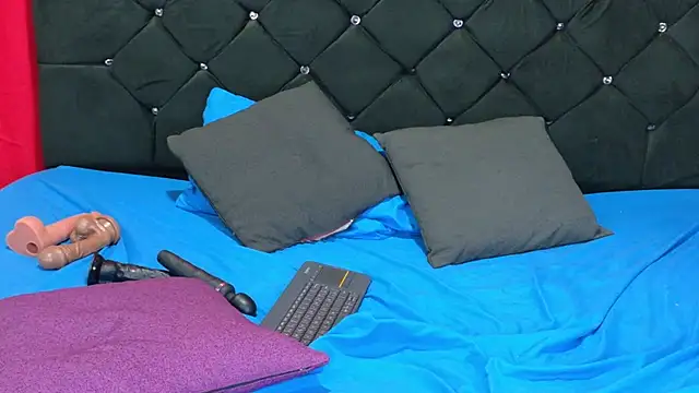 aleja_spearsx
