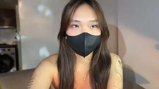 Phuong_Bee