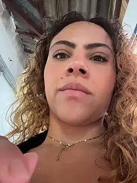 Chloe_Leaozinho