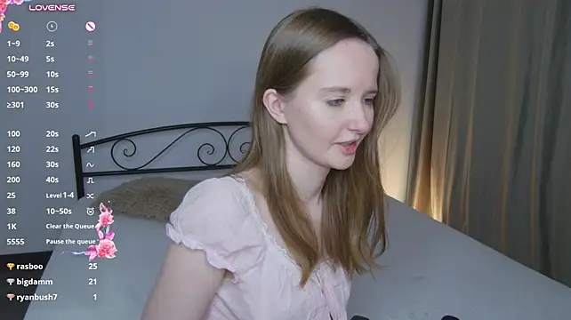 AlexsisFaee