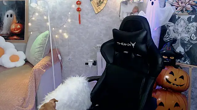NickyAdamidi