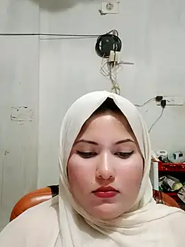Nusrat-N