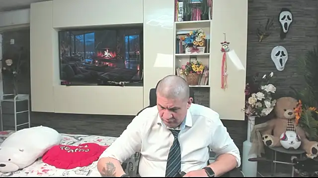 SpartacusDaddy48