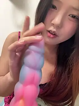 mimi9420