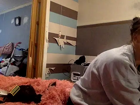 Bellababexox