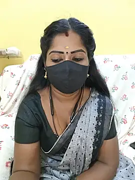 tamilammukuttyy