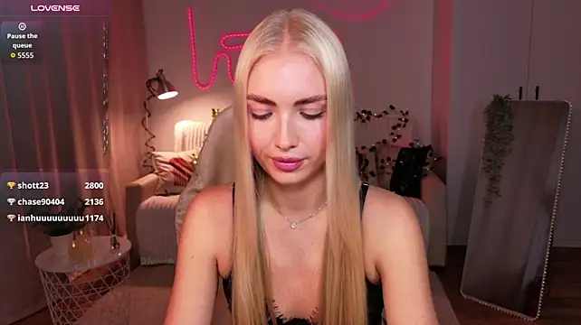 TessaGrays
