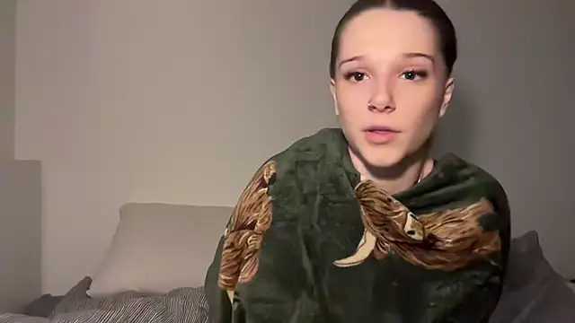 jessicapearsonsx