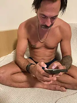_madbull_
