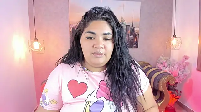 Sara_clk