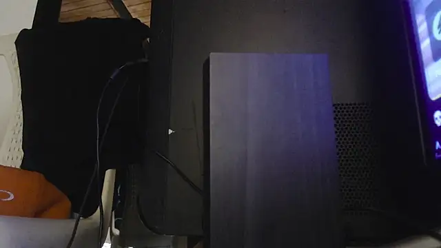 Anaconda_larga