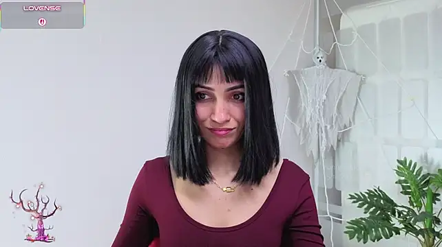chloehanna