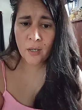 Clara_Arg
