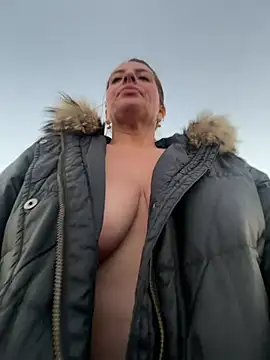 jordynjace