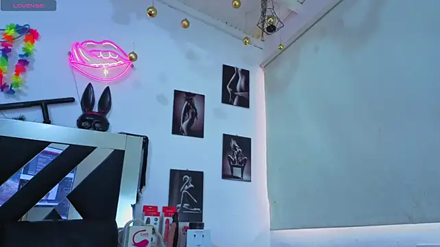 karla_slut_dirty
