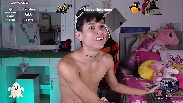Jake_beach_
