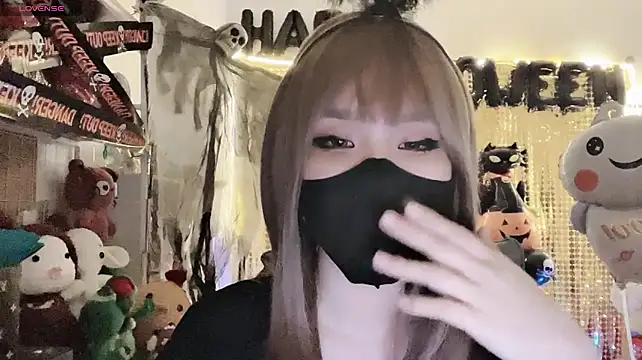 Tieu-May