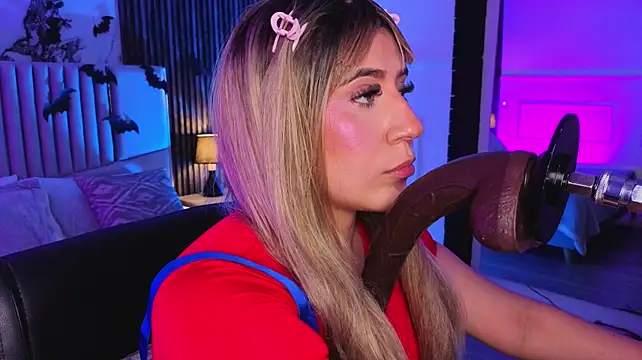 Ariablakee