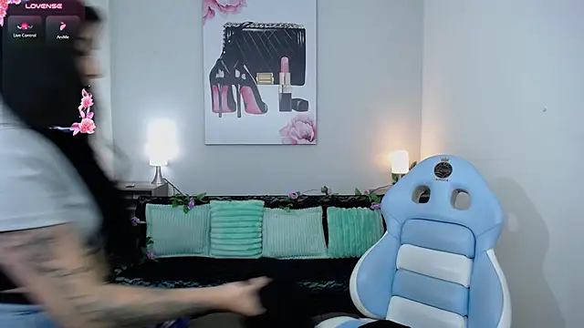 Adri_gomez_x webcam