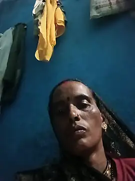 Rohni_hote