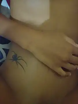 Morenopauzudo24cm
