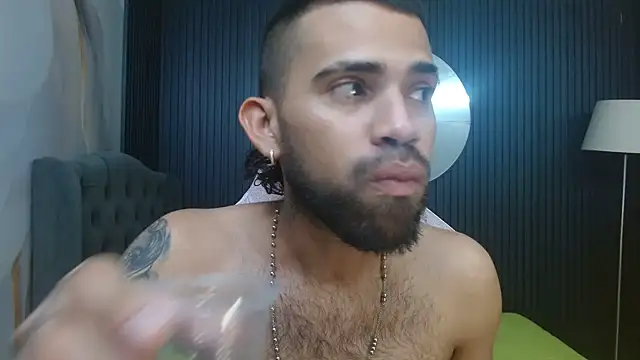chacorta_