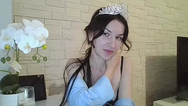 JuliaLovely