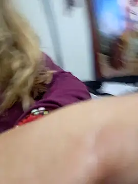 tuhardsexy