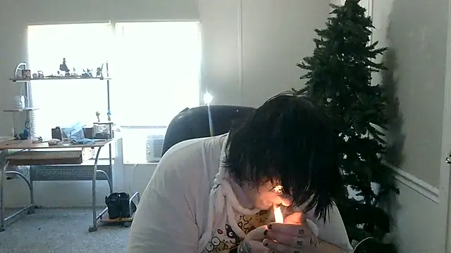 SappedNerves