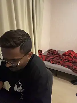 bhagihero (M young) - ass hole