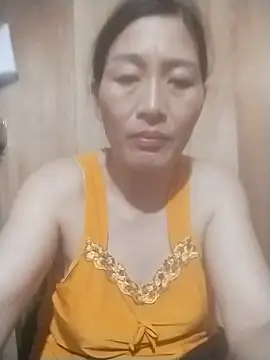 lris-Beauty77 webcam