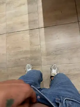 Thiago_Jones1
