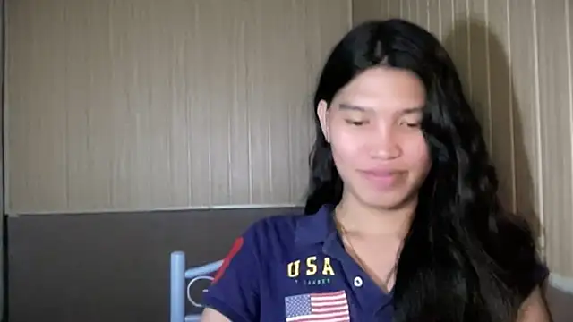 Yourgoddess_jayve