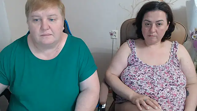 Lindy-Jeanie