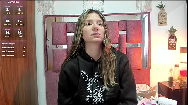sofy_bonnet1