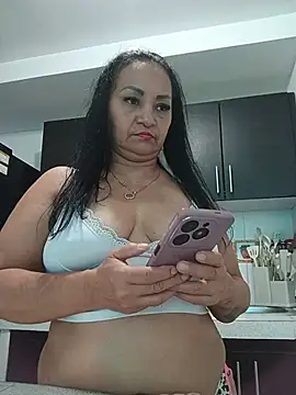 antonelamistresxxx