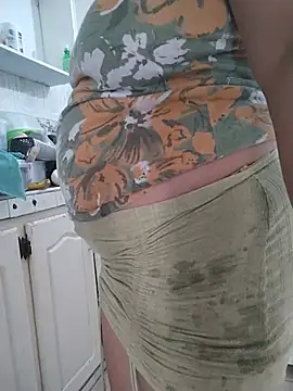 Zafiro_MD