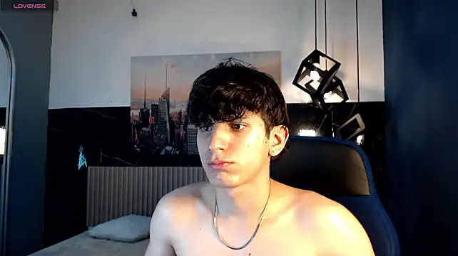 billy_wild