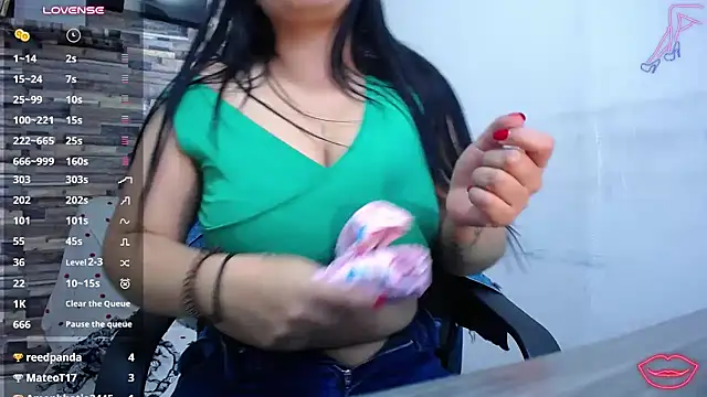 miaboobss