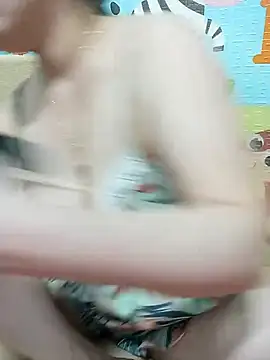 _jerry_sexy_