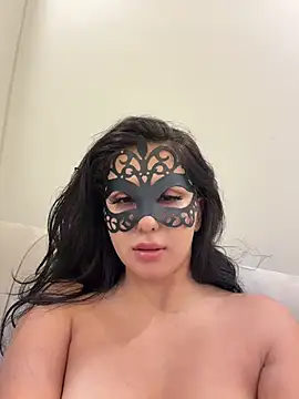 Meryy34