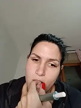 jessica4398 (Ask my age) - Pompino+naked