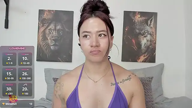 AngelMartinss