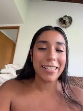 SaryJonex