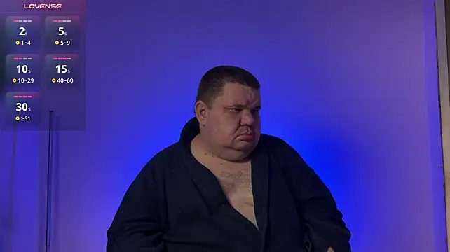 BIGBOSSDADDYX