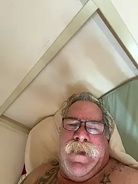Caesar_Baxter