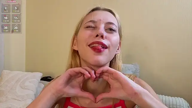 HarriettKitty