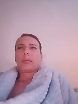 Ramonacoco