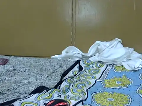 mayapretty1